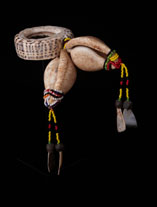 PNG currency arm ring Trobrian 89 tn.jpg